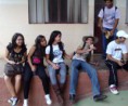 /album/fazenda-santa-fe/fazenda-santa-fe-13-11-2010-27-jpg/
